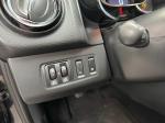 renault-clio-sport-tourer-2014-diesel-1461cc