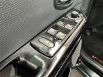 renault-clio-sport-tourer-2014-diesel-1461cc