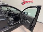 renault-clio-sport-tourer-2014-diesel-1461cc