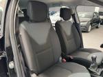 renault-clio-sport-tourer-2014-diesel-1461cc