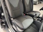 renault-clio-sport-tourer-2014-diesel-1461cc