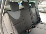 renault-clio-sport-tourer-2014-diesel-1461cc