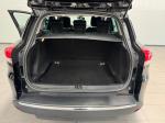renault-clio-sport-tourer-2014-diesel-1461cc
