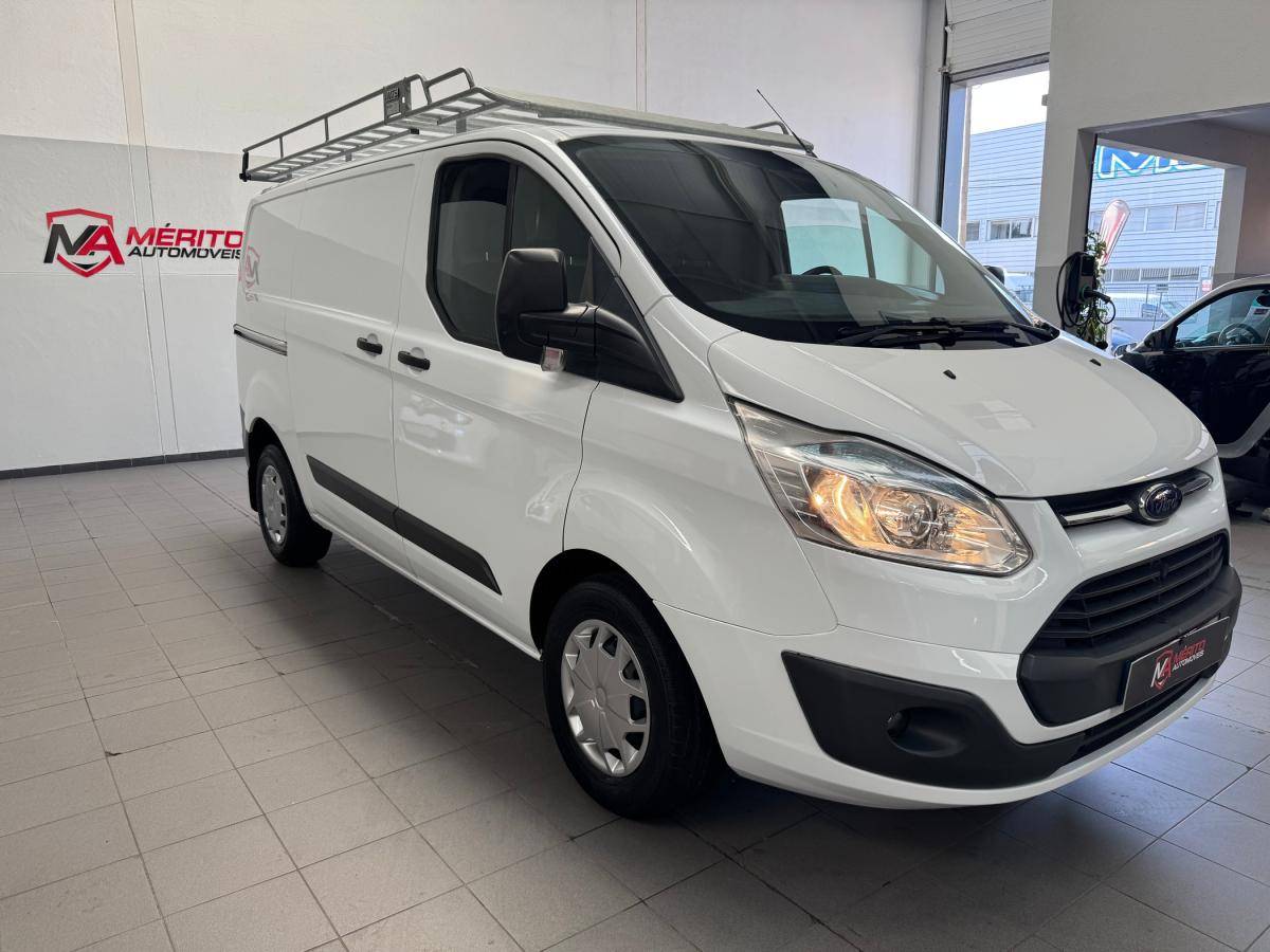 ford-transit-custom-2016-diesel-2198cc