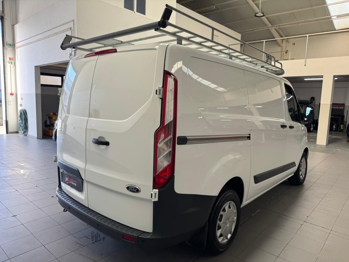 ford-transit-custom-2016-diesel-2198cc