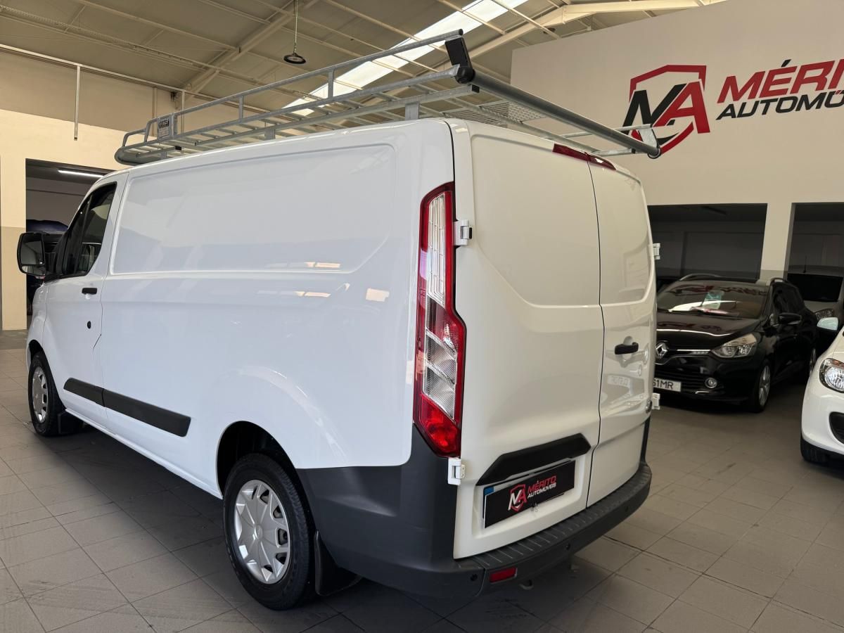 ford-transit-custom-2016-diesel-2198cc