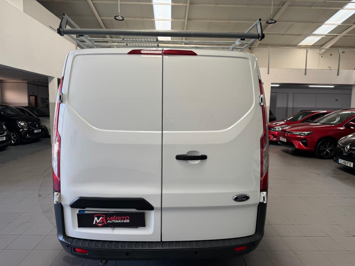 ford-transit-custom-2016-diesel-2198cc
