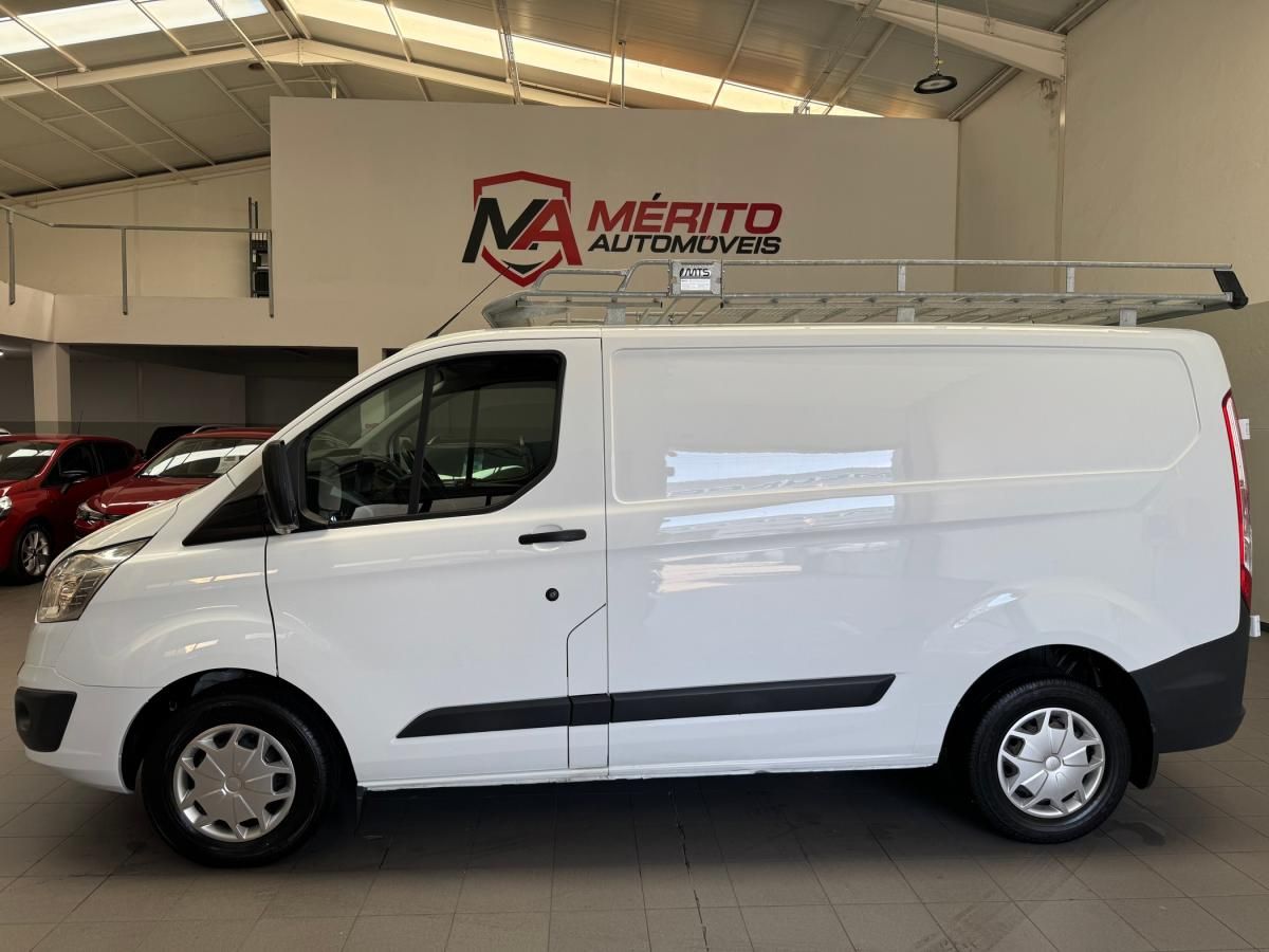 ford-transit-custom-2016-diesel-2198cc