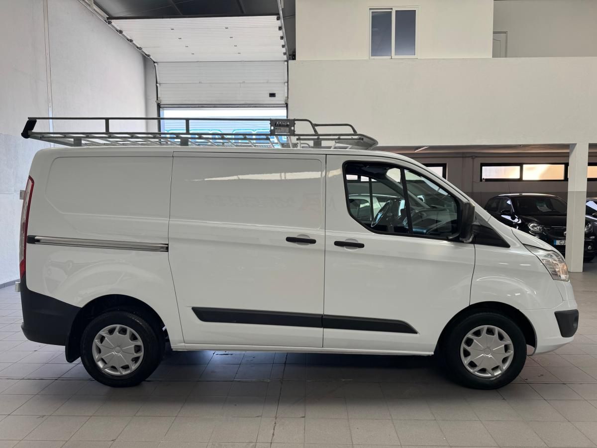 ford-transit-custom-2016-diesel-2198cc
