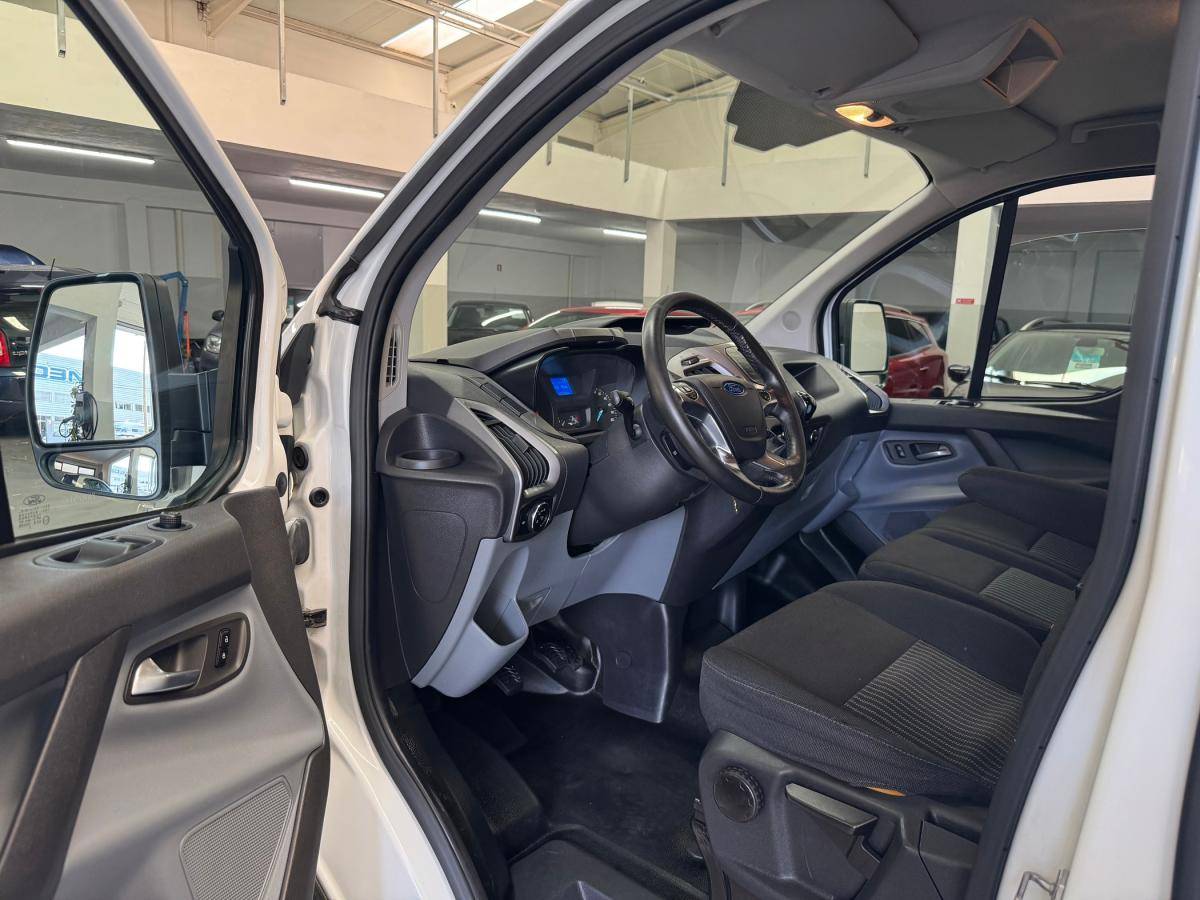 ford-transit-custom-2016-diesel-2198cc