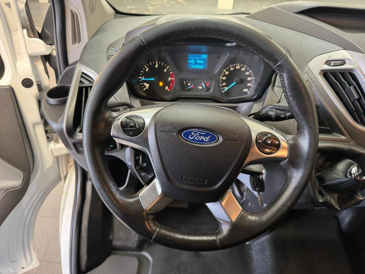 ford-transit-custom-2016-diesel-2198cc
