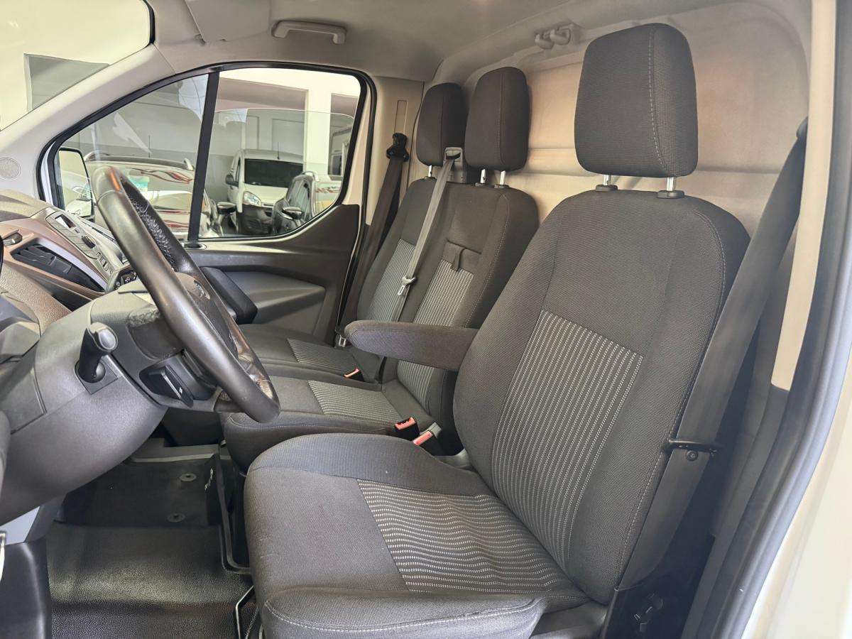 ford-transit-custom-2016-diesel-2198cc
