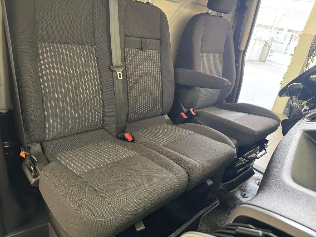 ford-transit-custom-2016-diesel-2198cc