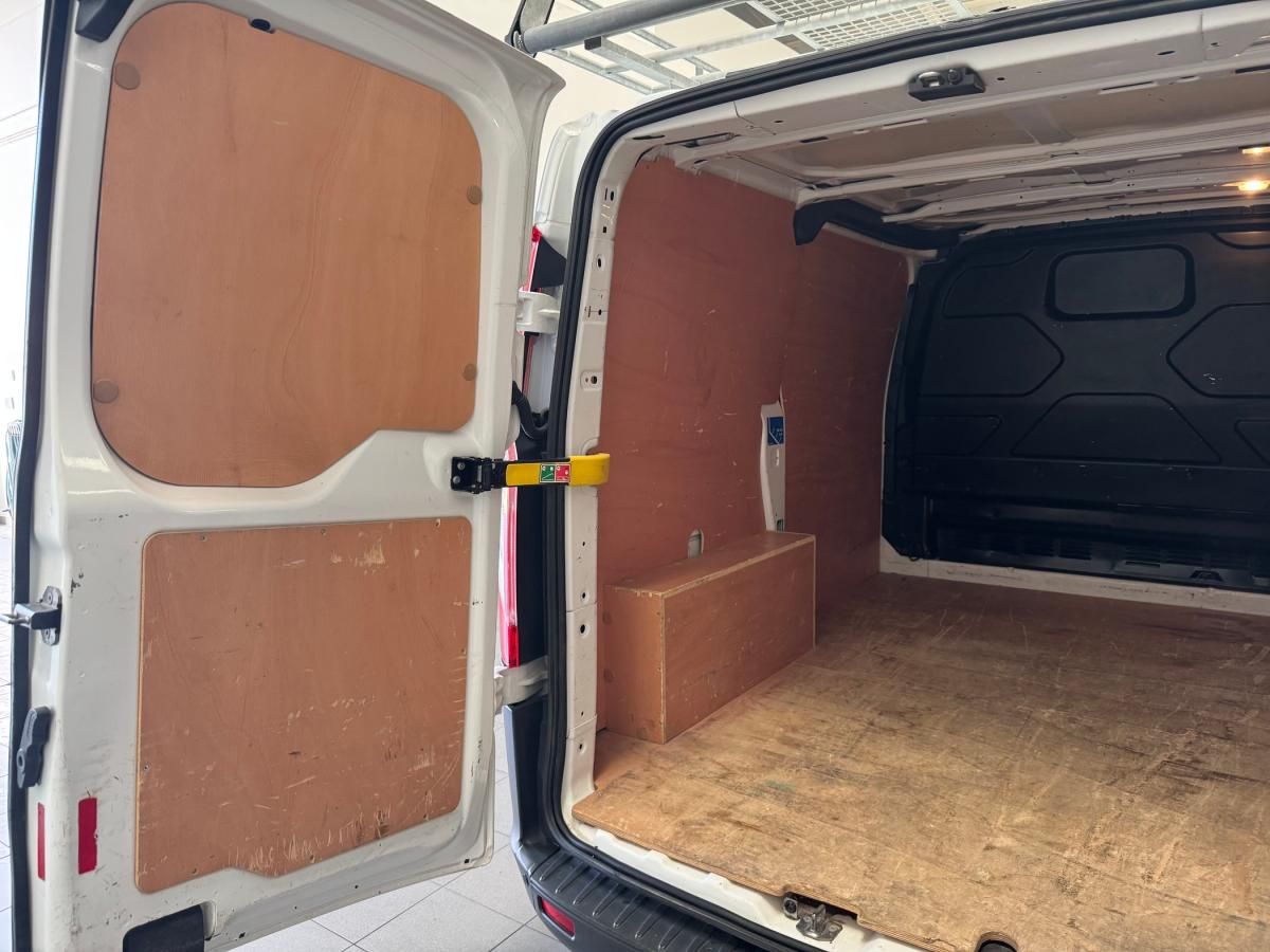 ford-transit-custom-2016-diesel-2198cc