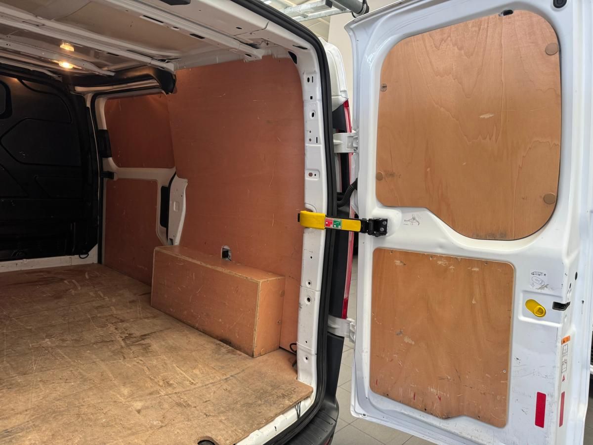 ford-transit-custom-2016-diesel-2198cc