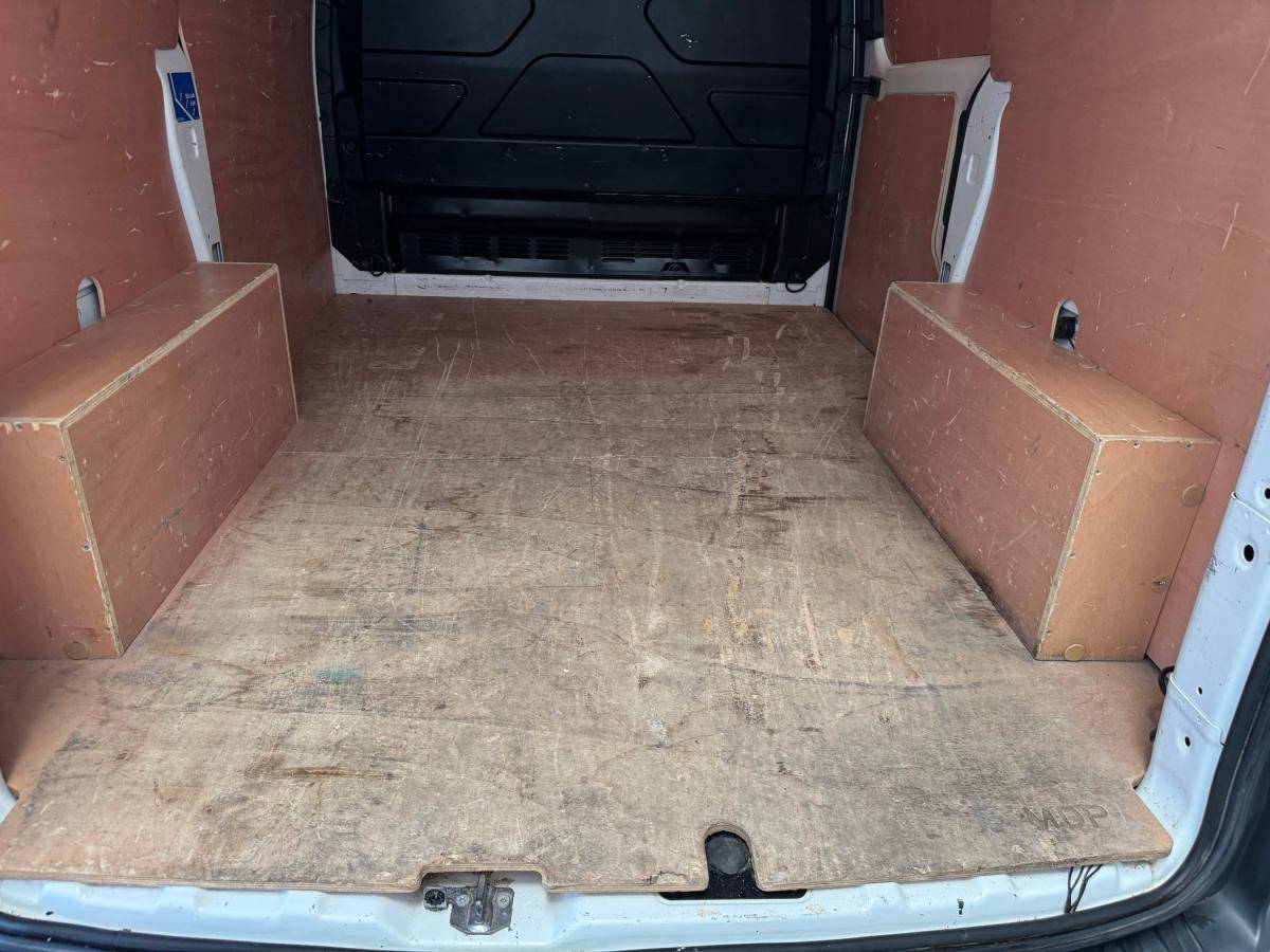 ford-transit-custom-2016-diesel-2198cc