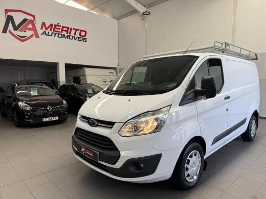ford-transit-custom-2016-diesel-2198cc