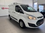 ford-transit-custom-2016-diesel-2198cc