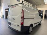 ford-transit-custom-2016-diesel-2198cc