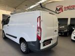 ford-transit-custom-2016-diesel-2198cc