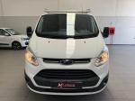 ford-transit-custom-2016-diesel-2198cc