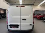 ford-transit-custom-2016-diesel-2198cc
