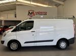 ford-transit-custom-2016-diesel-2198cc