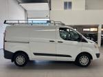 ford-transit-custom-2016-diesel-2198cc
