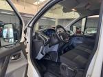 ford-transit-custom-2016-diesel-2198cc
