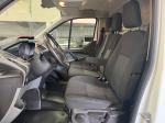 ford-transit-custom-2016-diesel-2198cc