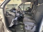 ford-transit-custom-2016-diesel-2198cc