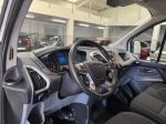 ford-transit-custom-2016-diesel-2198cc