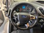 ford-transit-custom-2016-diesel-2198cc