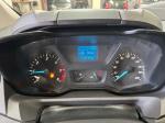 ford-transit-custom-2016-diesel-2198cc