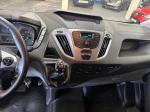 ford-transit-custom-2016-diesel-2198cc