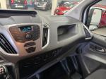 ford-transit-custom-2016-diesel-2198cc
