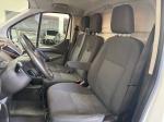 ford-transit-custom-2016-diesel-2198cc