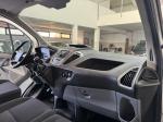 ford-transit-custom-2016-diesel-2198cc