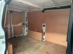 ford-transit-custom-2016-diesel-2198cc