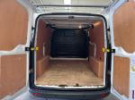 ford-transit-custom-2016-diesel-2198cc