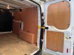 ford-transit-custom-2016-diesel-2198cc