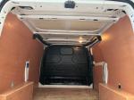 ford-transit-custom-2016-diesel-2198cc