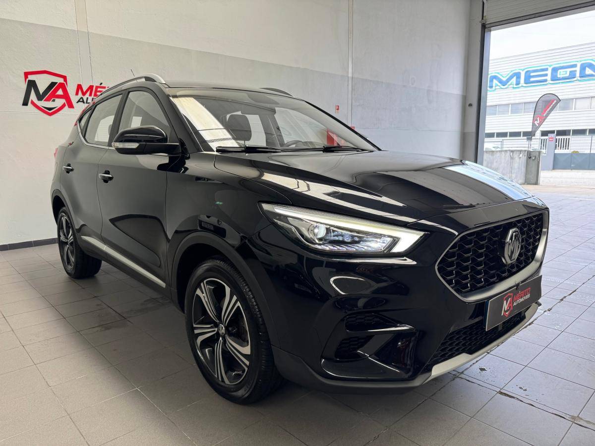 mg-zs-2022-gasolina-1498cc