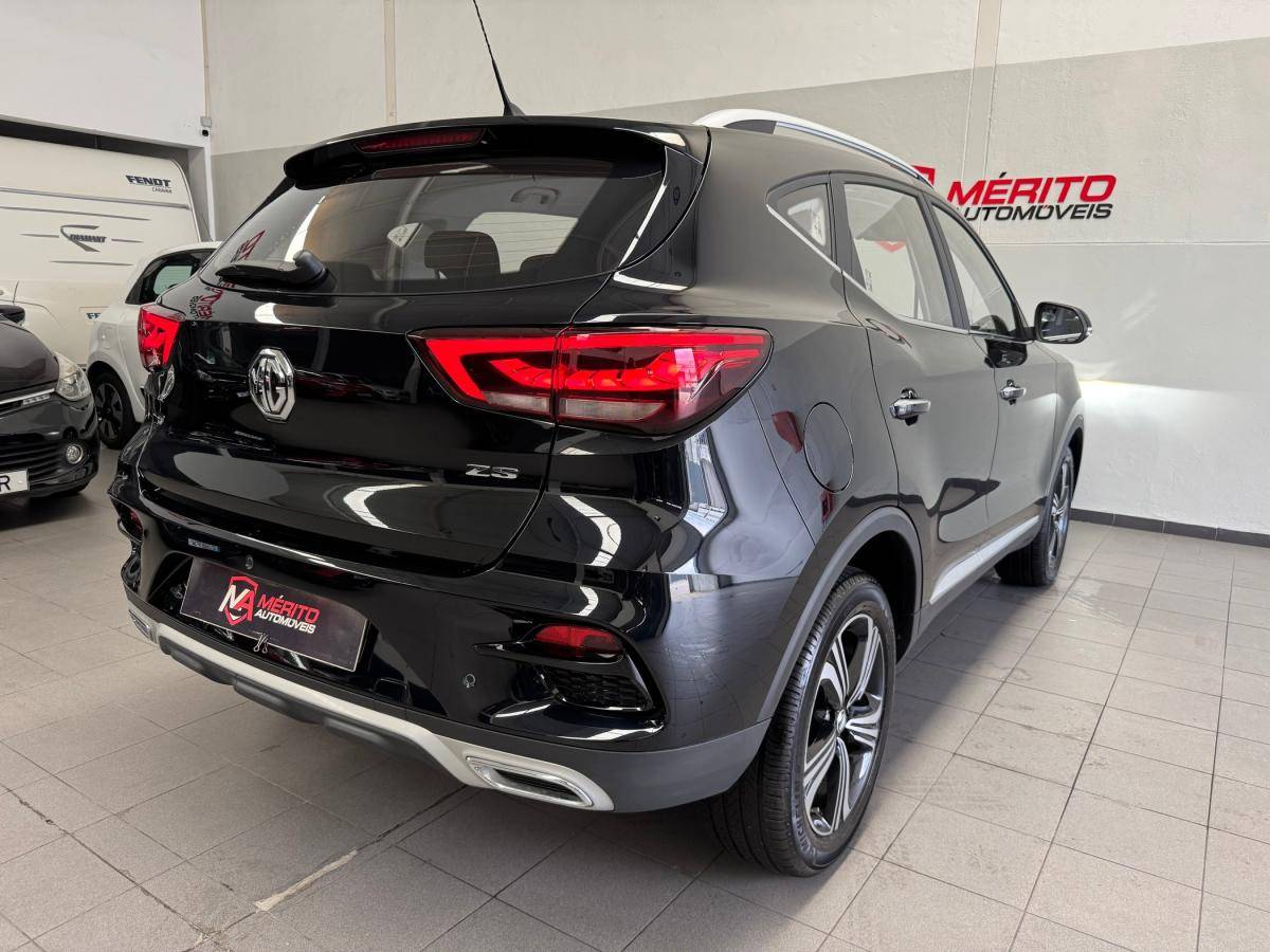 mg-zs-2022-gasolina-1498cc
