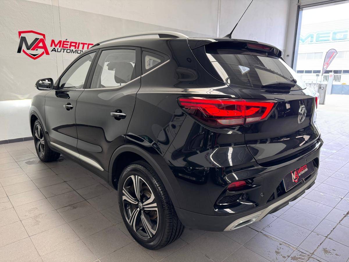 mg-zs-2022-gasolina-1498cc