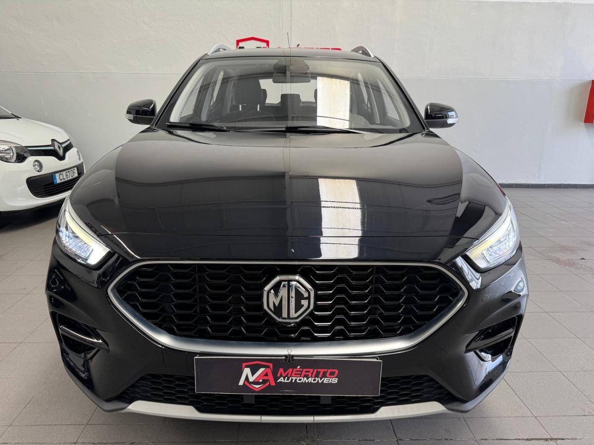 mg-zs-2022-gasolina-1498cc
