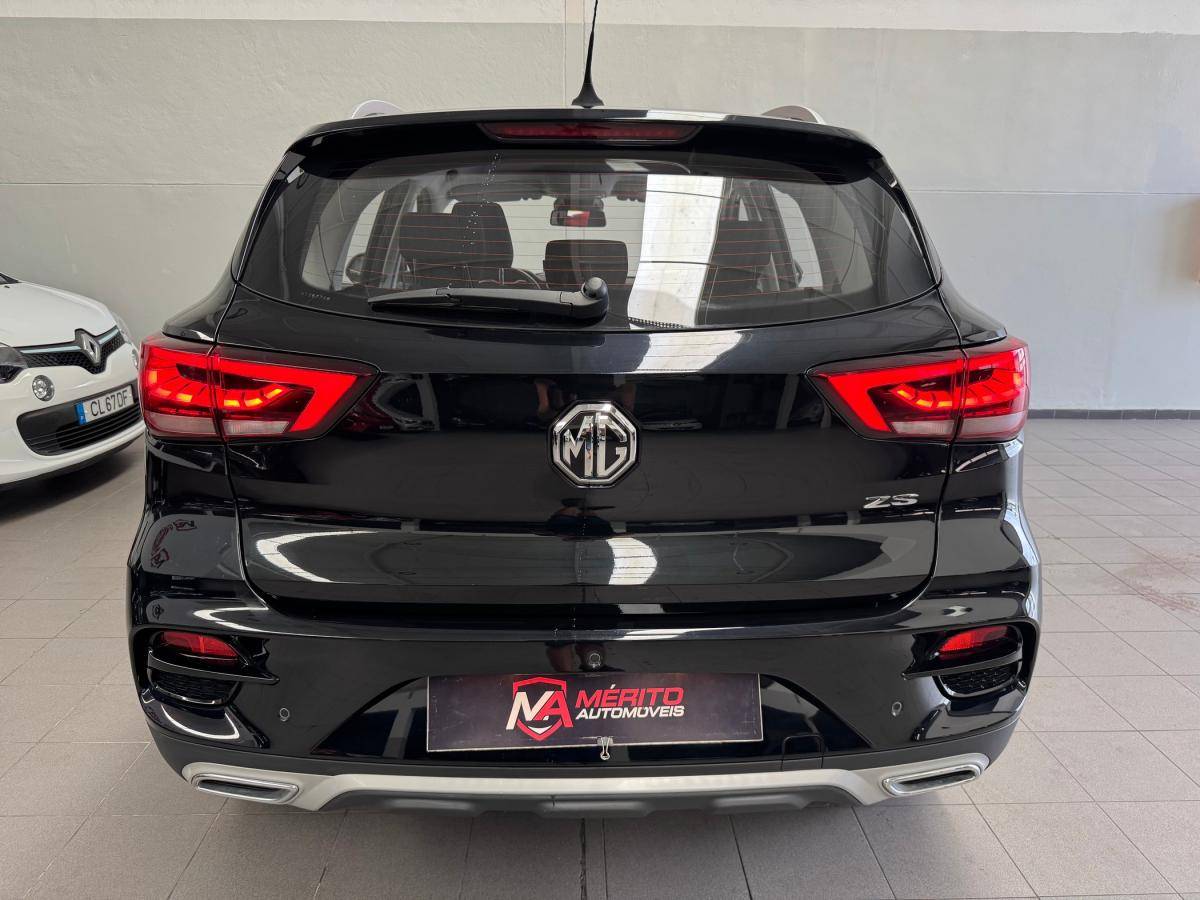 mg-zs-2022-gasolina-1498cc