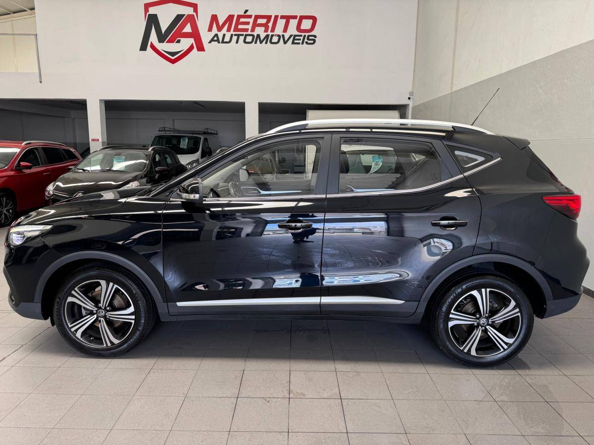 mg-zs-2022-gasolina-1498cc