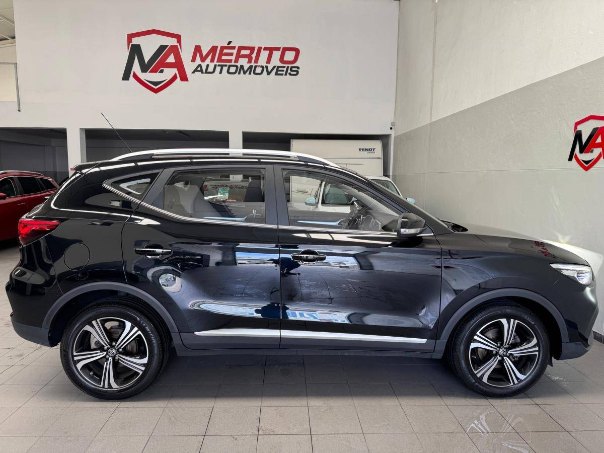 mg-zs-2022-gasolina-1498cc