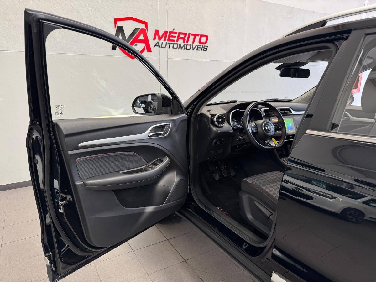mg-zs-2022-gasolina-1498cc